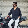 Mathan kumar