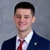 Bret Schmidt