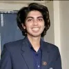 Ritesh Thakur
