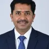 Yugender Reddy
