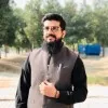 Ahmad zafar