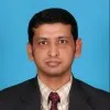 Naheed Ahmed