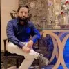 Mohammad Anas