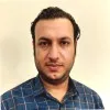 Hossein Fallahi