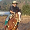 Victor Arce