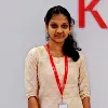 Anjali Devadiga