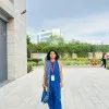 Neetu Sharma