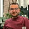 Fatih Gümrah