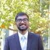 Kelvin Sekhon