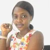 Stella Kwao