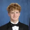 ryan sala