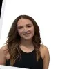 Kayleigh Boyle