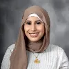 Mariyah Saleh