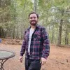 Ethan Mullins