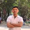 Harshal Pathare