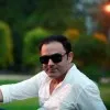 Manoj Thakran