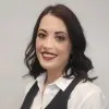Chanré Venter AIISA
