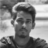 Mahesh