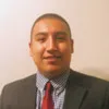 Omar Perez