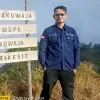 Heru Susanto