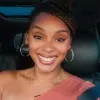 LaTrese Smith