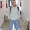 Abdullah Fekry
