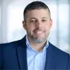 Chris LaFramboise