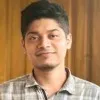 Sadman Rahman