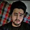 Deependra Singh Senger