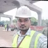 MD MOSADDAK HOSSAIN