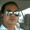 Michael Pascual