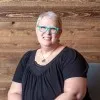 Melissa Wescott