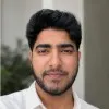 Kishore Kumar Reddy Desu