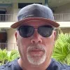 Brian Farrell