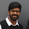 Jayanth Chowdary Ienapudi
