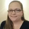 Angela Strehorn Gaston