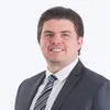 Andrew Majka