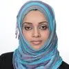 Eden Ibrahim