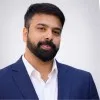 Vishnu Vijayakumar