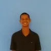 Davi Santana