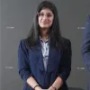 CA Tanvi Rathi