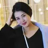 Begli Wang
