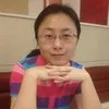 HongMei Song