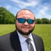 Mitch Bearden