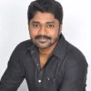 Shantha Kumar