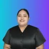 Fatima Mariam Gabrillo