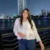 Naira Ashraf