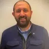 Ahmed Maher