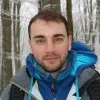 Marko Petrin