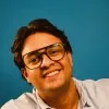 Vaibhav Bansal